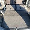 daihatsu tanto 2007 quick_quick_L350S_L350S-0295652 image 13