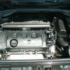 mini mini-others 2012 -BMW--BMW Mini CBA-ZA16--WVWZB32020WL92201---BMW--BMW Mini CBA-ZA16--WVWZB32020WL92201- image 15