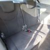 toyota prius-α 2014 -TOYOTA--Prius α DAA-ZVW40W--ZVW40-0009479---TOYOTA--Prius α DAA-ZVW40W--ZVW40-0009479- image 7