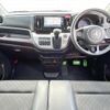 honda n-wgn 2015 quick_quick_JH1_JH1-1123442 image 2