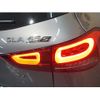 mercedes-benz amg 2021 -MERCEDES-BENZ--AMG 4BA-247754M--W1N2477542J303592---MERCEDES-BENZ--AMG 4BA-247754M--W1N2477542J303592- image 12