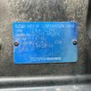 suzuki swift 2010 -SUZUKI--Swift DBA-ZC71S--ZC71S-595024---SUZUKI--Swift DBA-ZC71S--ZC71S-595024- image 15