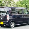 mazda scrum-wagon 2013 CFJ1792113 image 2