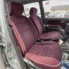 daihatsu mira-gino 1999 CFJ1544338 image 11