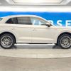 audi q5 2017 -AUDI--Audi Q5 DBA-FYDAXS--WAUZZZFYXJ2039115---AUDI--Audi Q5 DBA-FYDAXS--WAUZZZFYXJ2039115- image 16