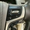 toyota land-cruiser-prado 2020 -TOYOTA--Land Cruiser Prado CBA-TRJ150W--TRJ150-0107982---TOYOTA--Land Cruiser Prado CBA-TRJ150W--TRJ150-0107982- image 15
