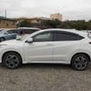 honda vezel 2019 -HONDA--VEZEL DAA-RU3--RU3-1335621---HONDA--VEZEL DAA-RU3--RU3-1335621- image 44