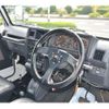 suzuki jimny 1995 CFJ1766171 image 8