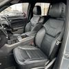 mercedes-benz ml-class 2013 -MERCEDES-BENZ--Benz ML LDA-166024--WDC1660242A135698---MERCEDES-BENZ--Benz ML LDA-166024--WDC1660242A135698- image 10