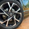 toyota c-hr 2018 -TOYOTA--C-HR DAA-ZYX10--ZYX10-2140668---TOYOTA--C-HR DAA-ZYX10--ZYX10-2140668- image 13