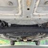 toyota raize 2022 -TOYOTA--Raize 5BA-A201A--A201A-0016357---TOYOTA--Raize 5BA-A201A--A201A-0016357- image 20