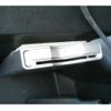 honda n-box 2015 -HONDA--N BOX JF1--JF1-2411117---HONDA--N BOX JF1--JF1-2411117- image 13