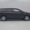 toyota corolla-fielder 2010 -TOYOTA 【仙台 501ﾈ7706】--Corolla Fielder DBA-NZE141G--NZE141-9164161---TOYOTA 【仙台 501ﾈ7706】--Corolla Fielder DBA-NZE141G--NZE141-9164161- image 7