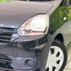 toyota pixis-epoch 2016 -TOYOTA--Pixis Epoch DBA-LA300A--LA300A-1043368---TOYOTA--Pixis Epoch DBA-LA300A--LA300A-1043368- image 11