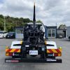 mitsubishi-fuso fighter 2025 -MITSUBISHI--Fuso Fighter 2KG-FK72F--FK72F-621013---MITSUBISHI--Fuso Fighter 2KG-FK72F--FK72F-621013- image 8