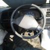 suzuki carry-truck 2000 dba211ac124758ecd4a4637ac2940815 image 23