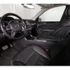 mercedes-benz gl-class 2015 CFJ1710869 image 16