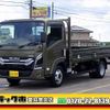 isuzu elf-truck 2023 CFJ1441403 image 1