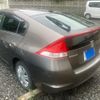 honda insight 2010 -HONDA--Insight DAA-ZE2--ZE2-1222993---HONDA--Insight DAA-ZE2--ZE2-1222993- image 4