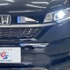 honda freed 2022 -HONDA--Freed -GB7--GB7-3209641---HONDA--Freed -GB7--GB7-3209641- image 20