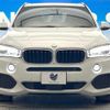 bmw x5 2016 CFJ1760137 image 14