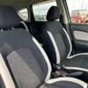 nissan note 2020 -NISSAN--Note E12--641277---NISSAN--Note E12--641277- image 5