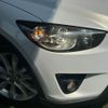 mazda cx-5 2012 -MAZDA--CX-5 LDA-KE2AW--KE2AW-107680---MAZDA--CX-5 LDA-KE2AW--KE2AW-107680- image 20