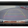 toyota vellfire 2015 -TOYOTA--Vellfire DBA-AGH30W--AGH30-0014240---TOYOTA--Vellfire DBA-AGH30W--AGH30-0014240- image 4