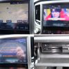 toyota crown 2016 -TOYOTA--Crown DAA-AWS210--AWS210-6107397---TOYOTA--Crown DAA-AWS210--AWS210-6107397- image 11