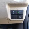 honda n-box 2019 -HONDA--N BOX DBA-JF3--JF3-1278916---HONDA--N BOX DBA-JF3--JF3-1278916- image 12