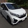 honda freed 2020 -HONDA 【名古屋 507ﾐ5735】--Freed 6AA-GB7--GB7-8100331---HONDA 【名古屋 507ﾐ5735】--Freed 6AA-GB7--GB7-8100331- image 27