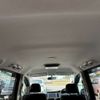 honda stepwagon 2011 -HONDA--Stepwgn DBA-RK1--RK1-1202493---HONDA--Stepwgn DBA-RK1--RK1-1202493- image 7