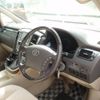 toyota alphard 2003 -TOYOTA--Alphard ATH10W--0001633---TOYOTA--Alphard ATH10W--0001633- image 24