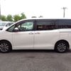 toyota esquire 2019 -TOYOTA 【豊田 530ﾉ 609】--Esquire DBA-ZRR80G--ZRR80-0580742---TOYOTA 【豊田 530ﾉ 609】--Esquire DBA-ZRR80G--ZRR80-0580742- image 42