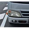 toyota toyoace 2013 CFJ1498428 image 34