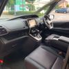 nissan serena 1953 CFJ1804480 image 12