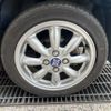 daihatsu wake 2015 -DAIHATSU--WAKE DBA-LA700S--LA700S-0045477---DAIHATSU--WAKE DBA-LA700S--LA700S-0045477- image 13