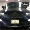 jeep grand-cherokee 2020 -CHRYSLER--Jeep Grand Cherokee DBA-WK36TA--1C4RJFFG3KC743099---CHRYSLER--Jeep Grand Cherokee DBA-WK36TA--1C4RJFFG3KC743099- image 12