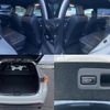 toyota harrier 2020 quick_quick_DBA-ASU60W_ASU60-0010551 image 7