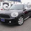 mini mini-others 2019 -BMW--BMW Mini YT20--WMWYT920103H97188---BMW--BMW Mini YT20--WMWYT920103H97188- image 1