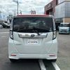 toyota roomy 2021 quick_quick_M900A_M900A-0532893 image 16