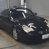 porsche 911 2002 -PORSCHE--Porsche 911 WP0ZZZ99Z2S607412---PORSCHE--Porsche 911 WP0ZZZ99Z2S607412- image 1