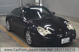 porsche 911 2002 -PORSCHE--Porsche 911 WP0ZZZ99Z2S607412---PORSCHE--Porsche 911 WP0ZZZ99Z2S607412-
