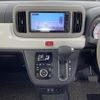 daihatsu mira-tocot 2018 CFJ0452437 image 20