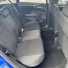 honda fit 2015 -HONDA--Fit DBA-GK3--GK3-1115875---HONDA--Fit DBA-GK3--GK3-1115875- image 18