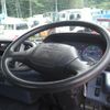 hino ranger 2006 CFJ1552024 image 75