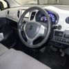 suzuki wagon-r 2015 -SUZUKI 【袖ヶ浦 580ﾜ2035】--Wagon R MH44S-124433---SUZUKI 【袖ヶ浦 580ﾜ2035】--Wagon R MH44S-124433- image 4