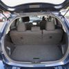 toyota vitz 2018 504749-RAOID:13647 image 27