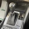 mazda atenza 2015 CFJ1721438 image 5