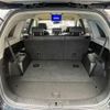 chevrolet captiva 2012 -GM--Chevrolet Captiva ﾌﾒｲ--CB031581---GM--Chevrolet Captiva ﾌﾒｲ--CB031581- image 23